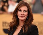 Julia Roberts tra i doppiatori di I Puffi - Viaggio nella foresta segreta
