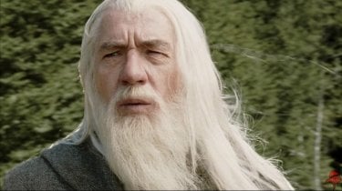 images/2017/01/18/sir-ian-mckellen-says-goodbye-to-gandalf_wr7r.jpg