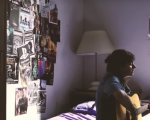 The Last of Us Part II: il trailer ricreato da alcuni fan italiani