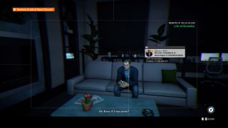 Watch Dogs 2: immagini dal gioco