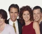 Will & Grace: confermato il revival della comedy!