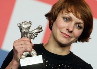 images/2017/01/19/59thberlinfilmfestivalawardwinnerspressi3jw1gvjxmkx.jpg