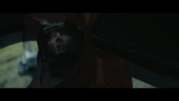 Arrival - Clip 3