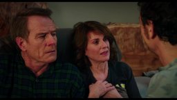 Proprio Lui? - Clip esclusiva