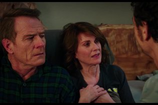 Proprio Lui? - Clip esclusiva