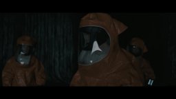 Arrival - Clip 2