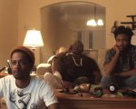 Atlanta 2, da stasera la nuova stagione della serie TV con Donald Glover