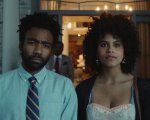 Atlanta 3: annunciata la data di uscita della serie di culto di Donald Glover