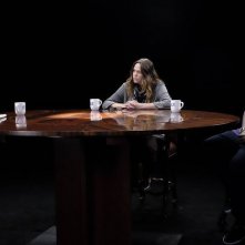 Atlanta: un'immagine dell'episodio B.A.N.