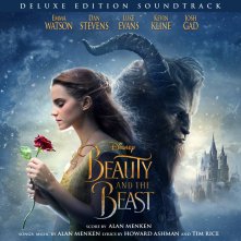 Beautysoundtrack