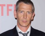 Ben Mendelsohn protagonista di The Land of Steady Habits
