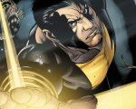 Black Adam: Dwayne Johnson sarà la star di un film dedicato al villain DC