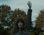Colossal: il trailer del monster movie con Anne Hathaway