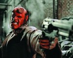 Hellboy 3: Guillermo del Toro lancia un sondaggio  su Twitter