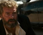 Logan, nuovo trailer per il terzo capitolo di Wolverine, anche in italiano!