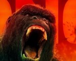 Kong: Skull Island, il nuovo banner dedicato alla temibile creatura