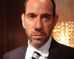 Addio a Miguel Ferrer, star di NCIS e Twin Peaks