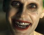 Jared Leto ha anticipato il ritorno del Joker su Snapchat?