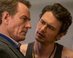 Proprio lui?, clip in esclusiva del film con James Franco e Bryan Cranston