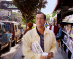 Sandy Wexler: il teaser del terzo film di Netflix con Adam Sandler