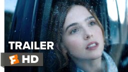 Before I Fall - Trailer