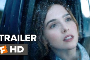 Before I Fall - Trailer