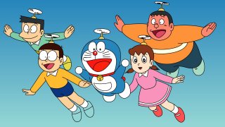 images/2017/01/20/amazing-doraemon-wallpaper-hd-9.jpg
