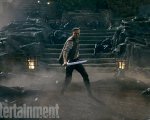 King Arthur: Il potere della spada, Guy Ritchie non esclude dei sequel