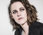 Kristen Stewart ha usato l'intelligenza artificiale per il suo corto 'Come Swim'