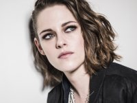 Kristen Stewart ha usato l'intelligenza artificiale per il suo corto 'Come Swim'