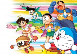 images/2017/01/20/doraemon-il-film-nobita-e-gli-eroi-dello-spazio-v1-466445.jpg