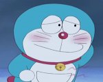 Doraemon, 10 cose che (forse) non sapete sul gatto robot che viaggia nel tempo