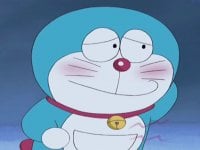  Doraemon, 10 cose che (forse) non sapete sul gatto robot che viaggia nel tempo