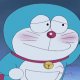  Doraemon, 10 cose che (forse) non sapete sul gatto robot che viaggia nel tempo