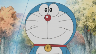 images/2017/01/20/doraemon_2005.PNG