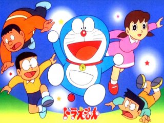 images/2017/01/20/doraemon.jpg