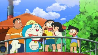 images/2017/01/20/doraemon_the_movie_nobita_the_explorer_bow_bow_hindi_full_movie_full_hd_3.jpg