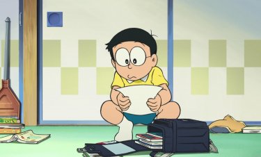 images/2017/01/20/image-of-nobita-seeing-books.jpg