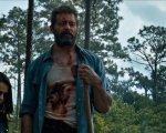Logan: James Mangold spiega perché il film è ambientato nel futuro