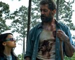 Logan, abbiamo visto 20 minuti in anteprima: benvenuti nel futuro di Wolverine