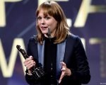 Maren Ade su Toni Erdmann: malinconia e risate verso l'Oscar 