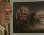 The Founder, Michael Keaton: 'Volevo mostrare il lato oscuro di Ray Kroc'