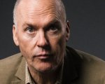 Spider-Man: Homecoming, sul set Michael Keaton continuava a dire 'Sono Batman'