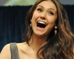 Nina Dobrev e Ruby Rose: scherzi, rivalità e disastri sul set di XXX - Il ritorno di Xander Cage