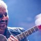 Pino Daniele - Il Tempo Resterà; a marzo al cinema il film su Pino Daniele