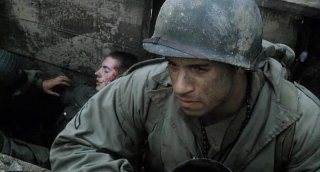 images/2017/01/20/savingprivateryan1998leproperxviddtscd1-wafavi_001.jpg