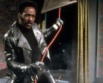 Shaft: Tim Story sarà il regista del reboot