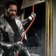 Shaft: Tim Story sarà il regista del reboot