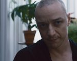 Split: la nostra video recensione del film di Shyamalan