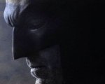 Justice League: Zack Snyder svela un dettaglio della maschera e del mantello di Batman